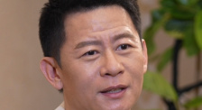 母亲节是5月几号